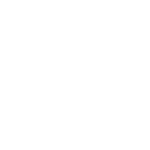 LOGO OFICIAL_Mesa de trabajo 1-02